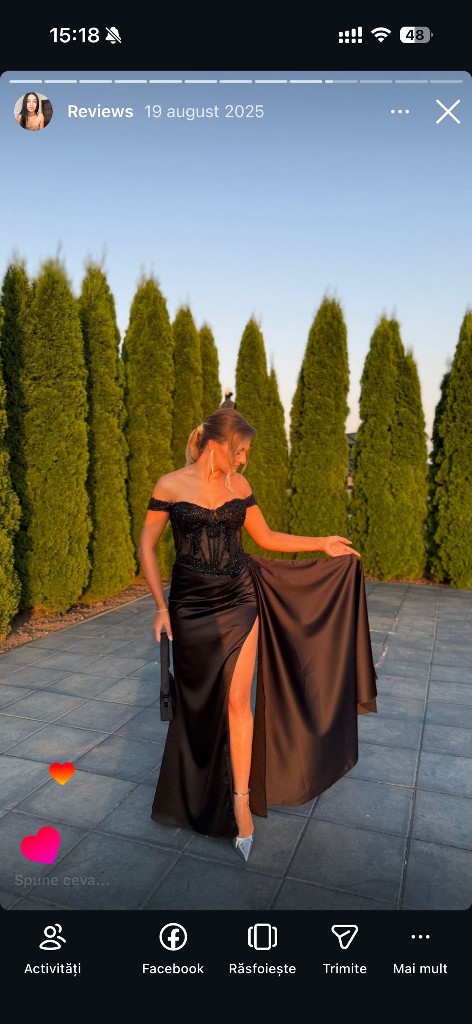 Elena Ionescu